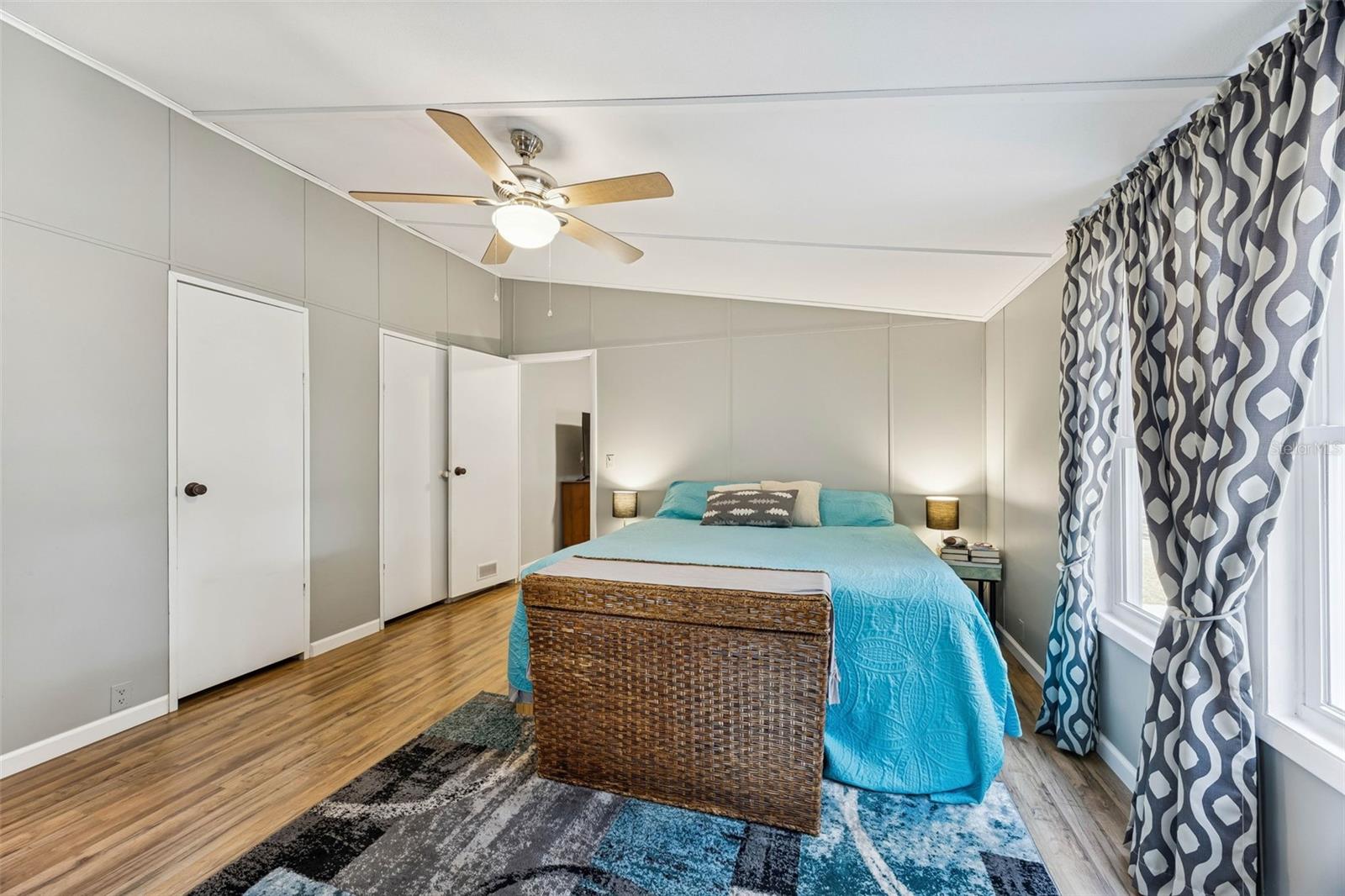 Image 23 of 51 For 111 Fairway Lane