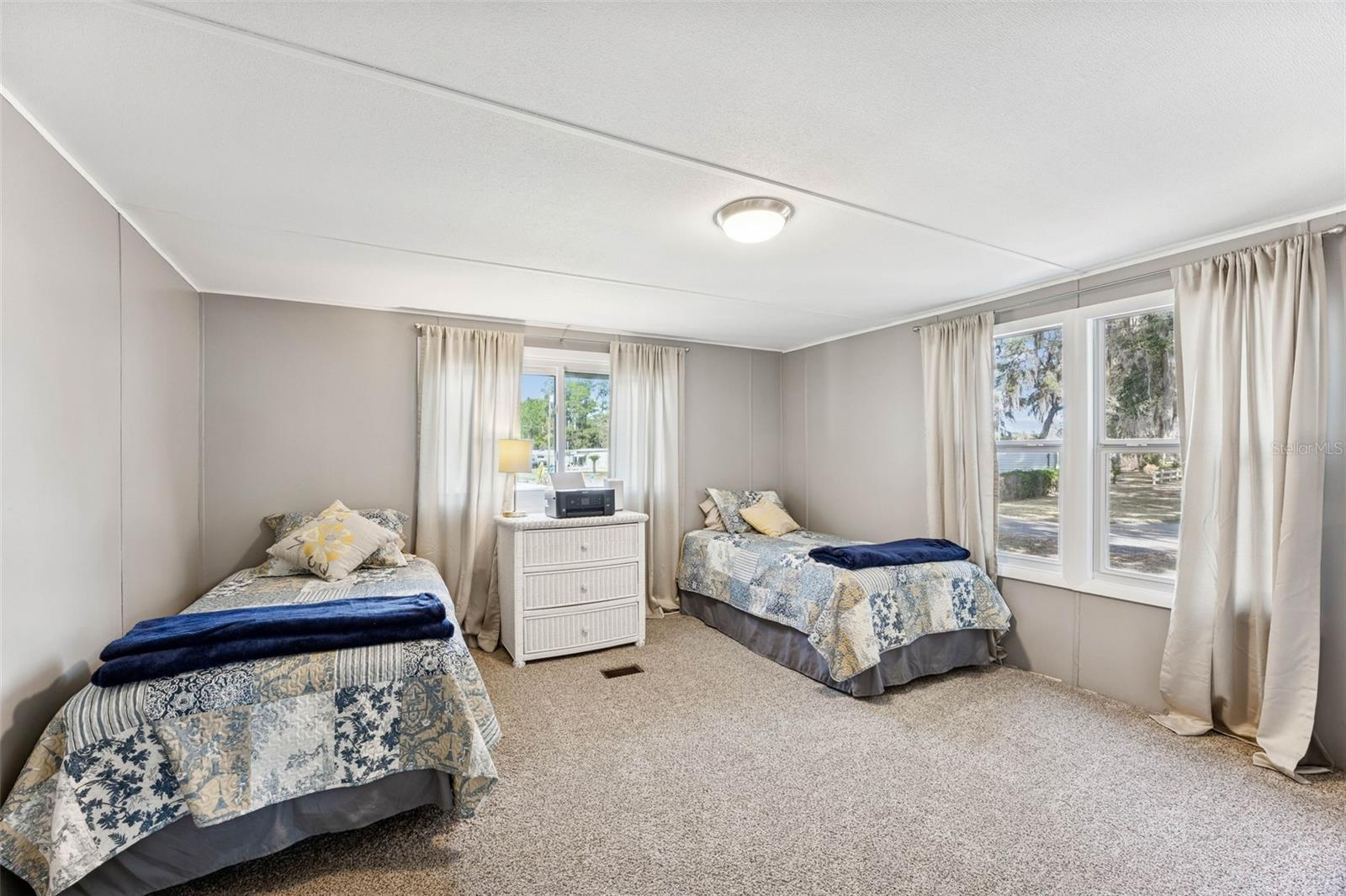 Image 26 of 51 For 111 Fairway Lane