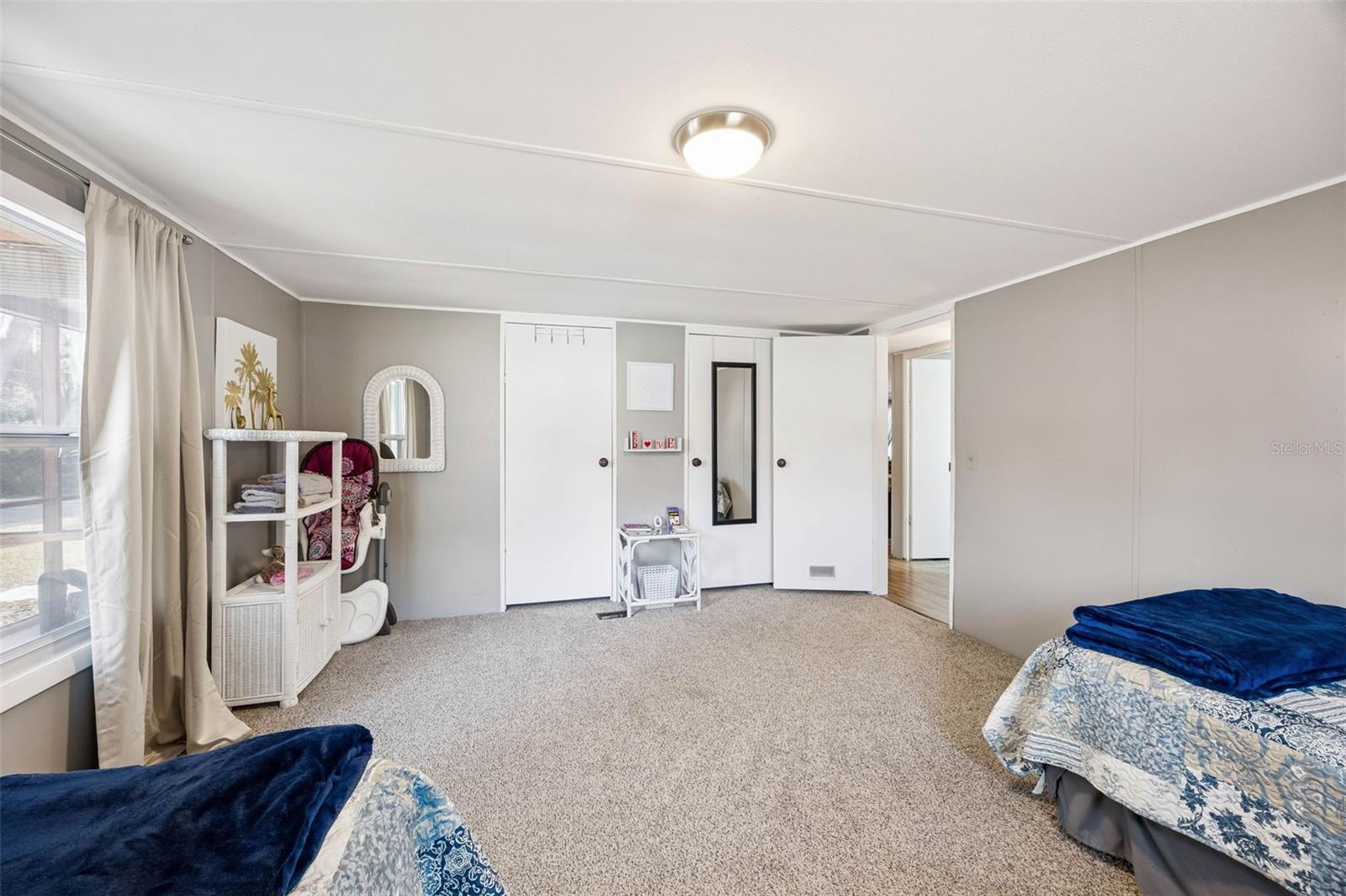 Image 28 of 51 For 111 Fairway Lane