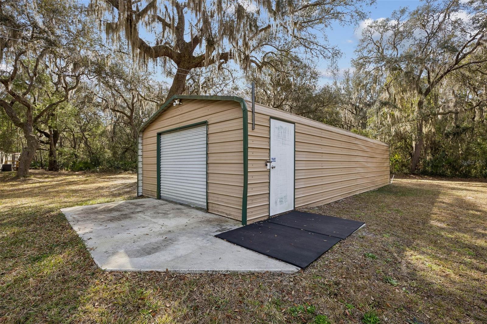 Image 3 of 51 For 111 Fairway Lane