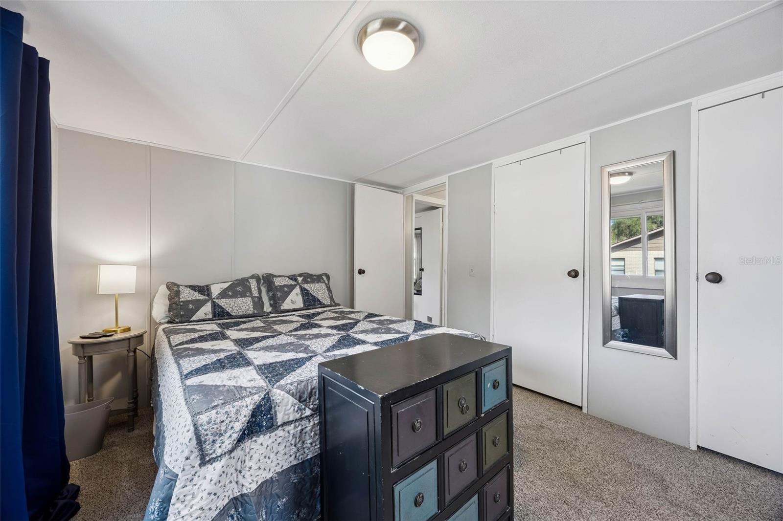 Image 30 of 51 For 111 Fairway Lane