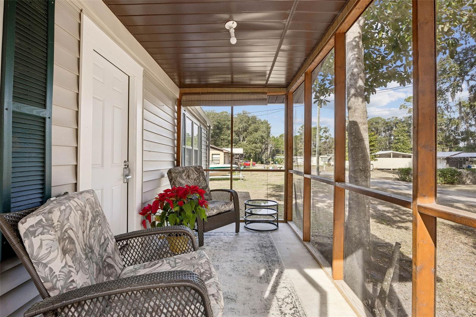 Image 32 of 51 For 111 Fairway Lane