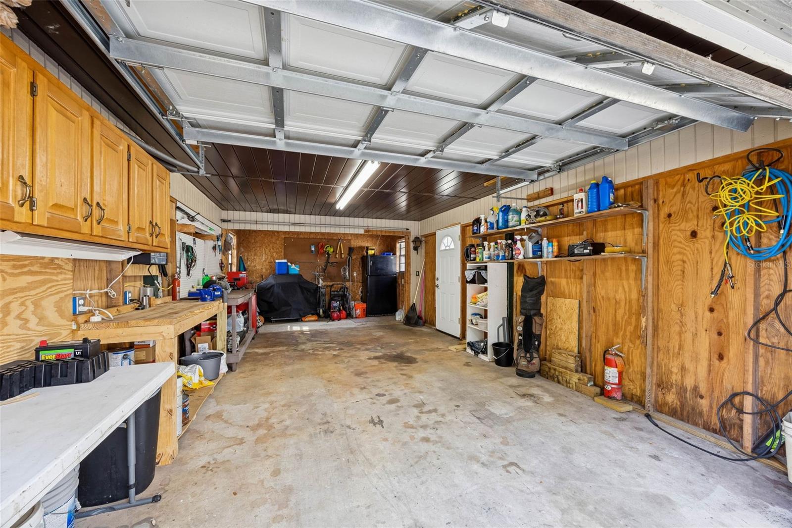 Image 35 of 51 For 111 Fairway Lane