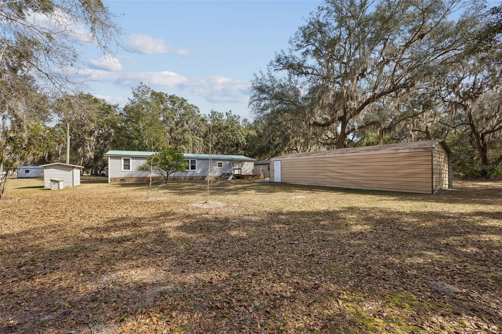 Image 41 of 51 For 111 Fairway Lane