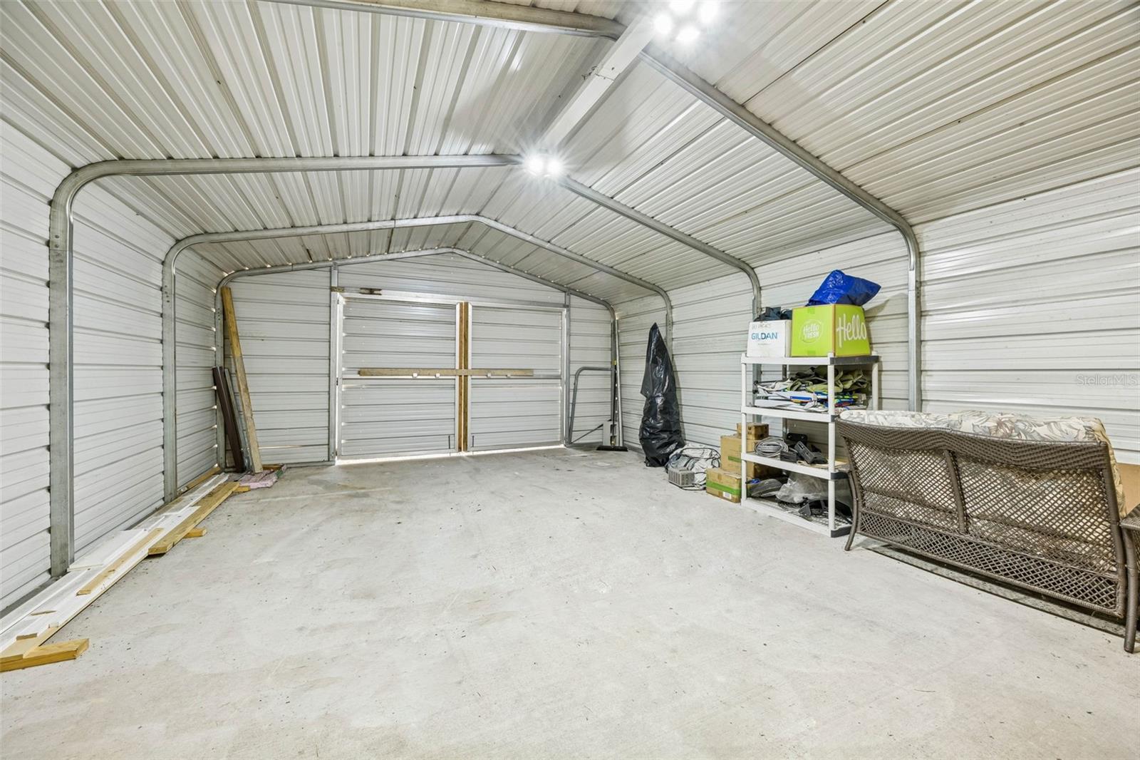 Image 43 of 51 For 111 Fairway Lane