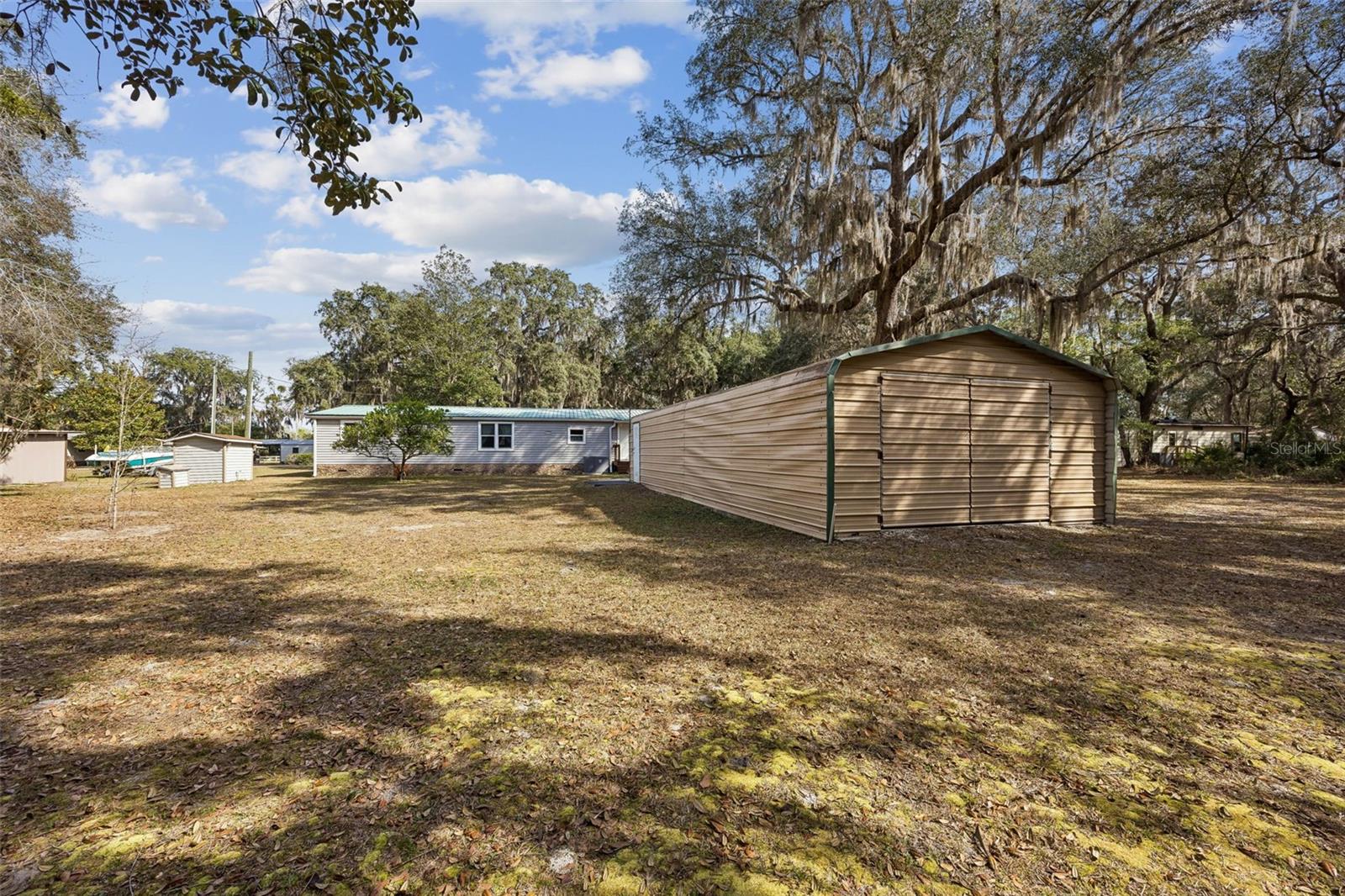 Image 44 of 51 For 111 Fairway Lane