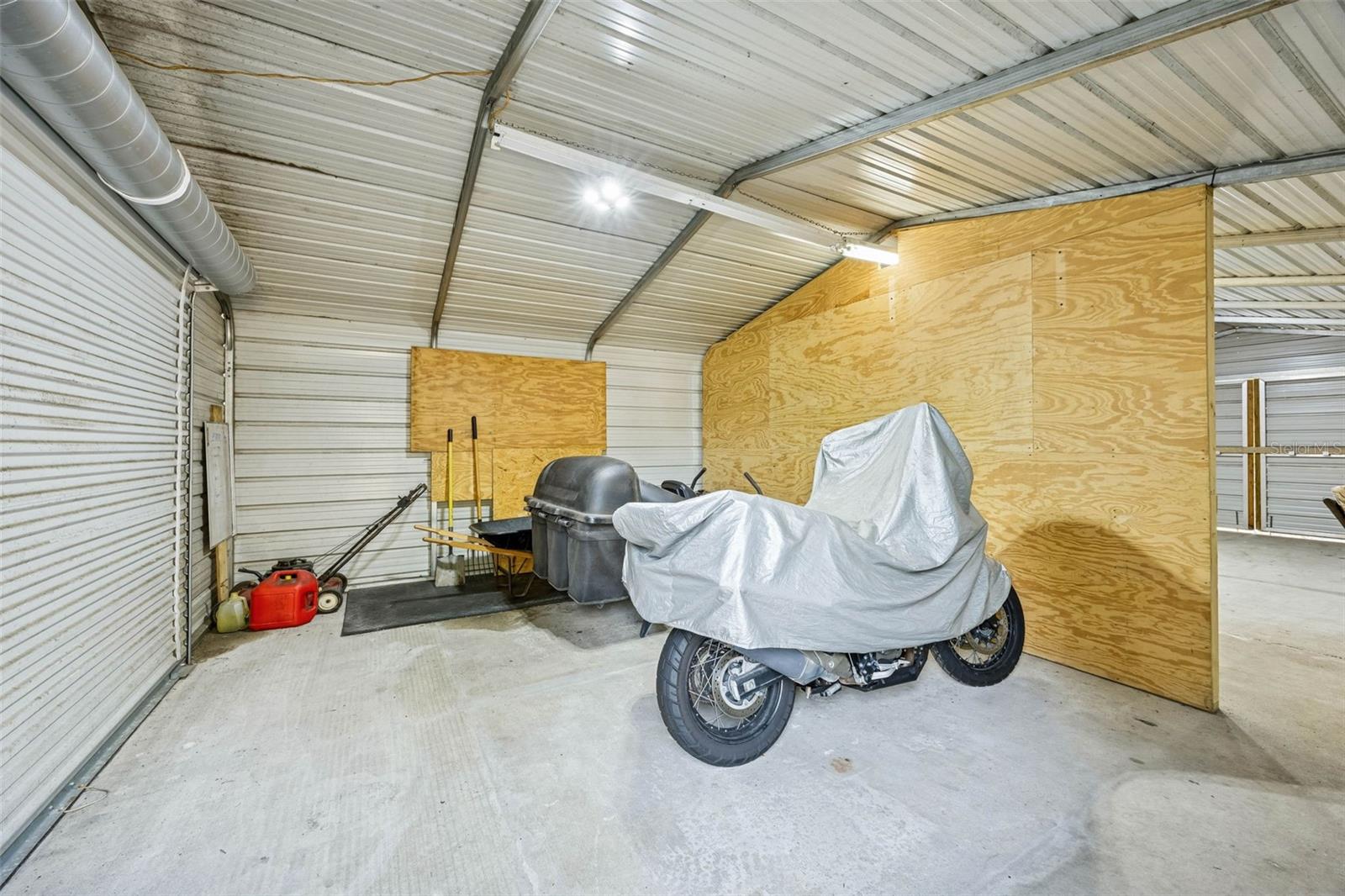 Image 45 of 51 For 111 Fairway Lane