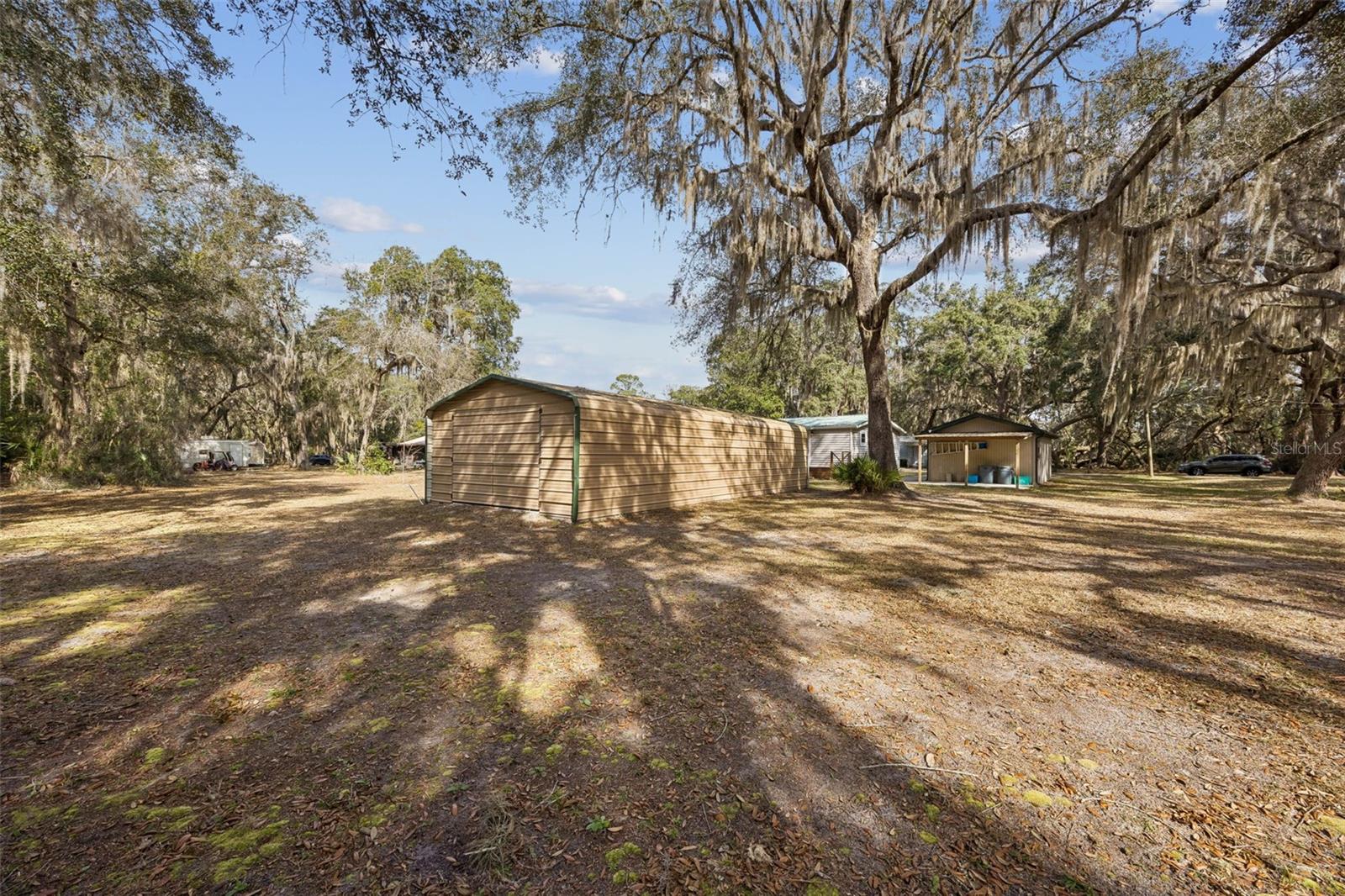 Image 46 of 51 For 111 Fairway Lane