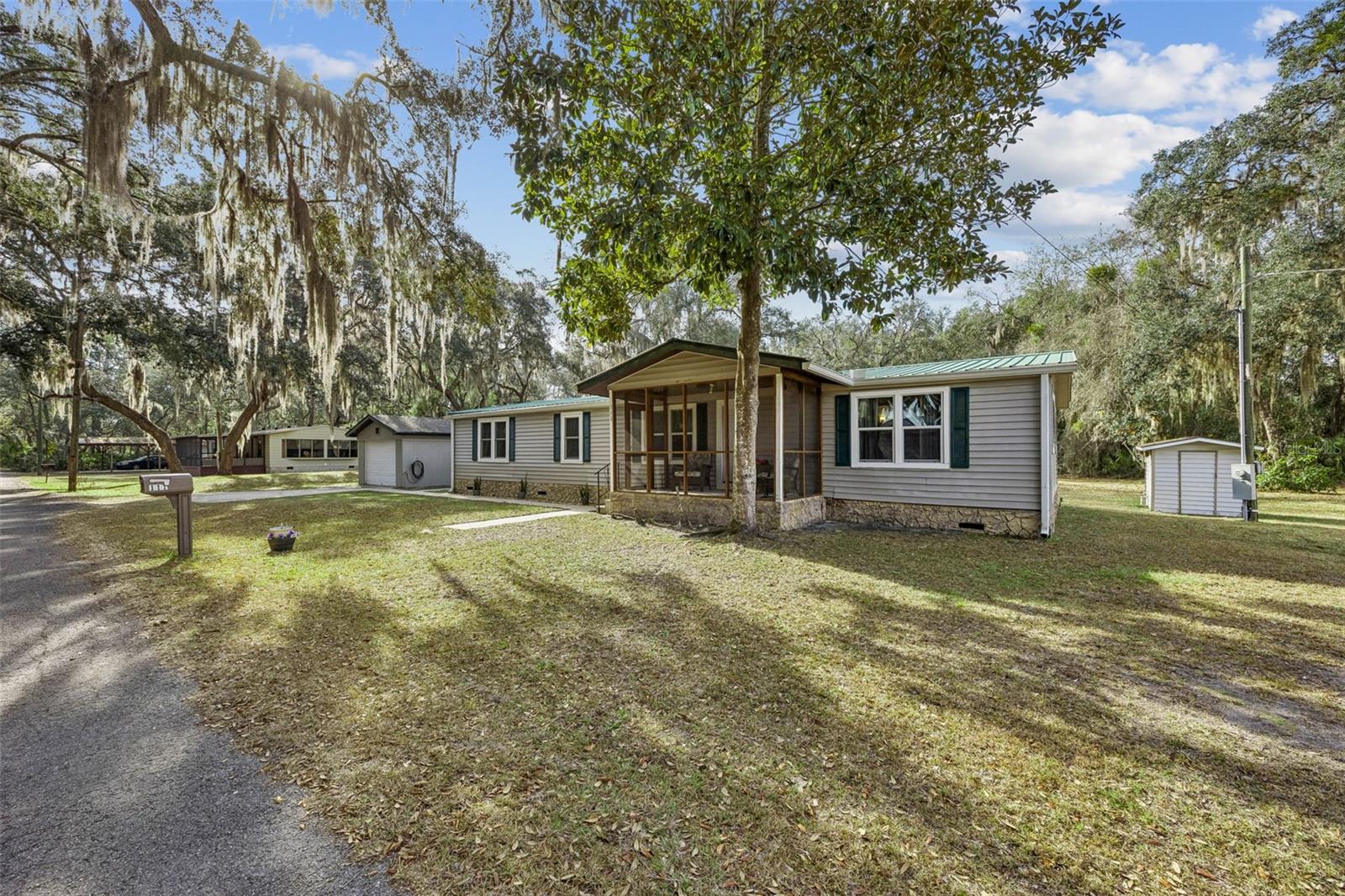 Image 49 of 51 For 111 Fairway Lane