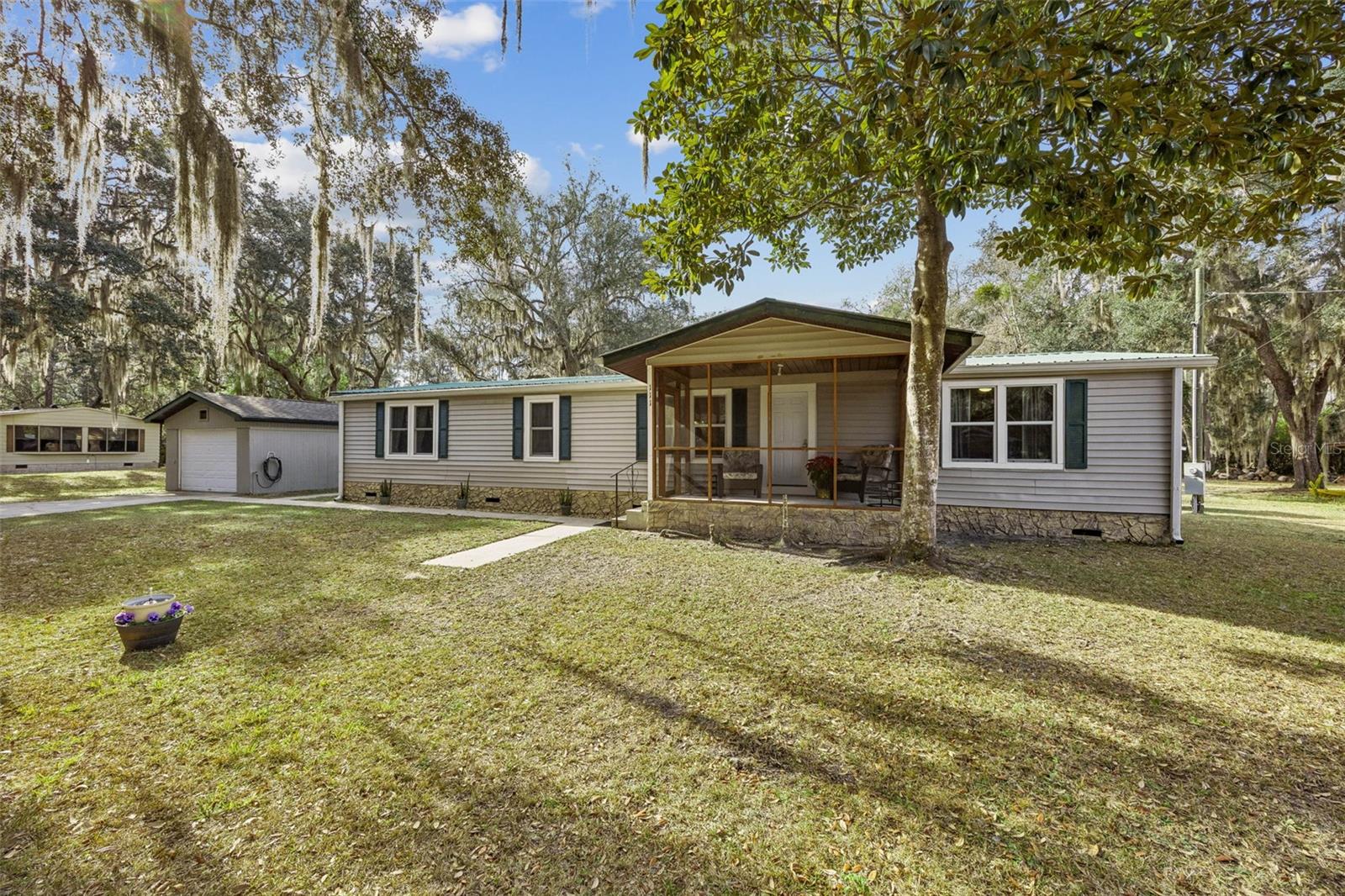 Image 51 of 51 For 111 Fairway Lane