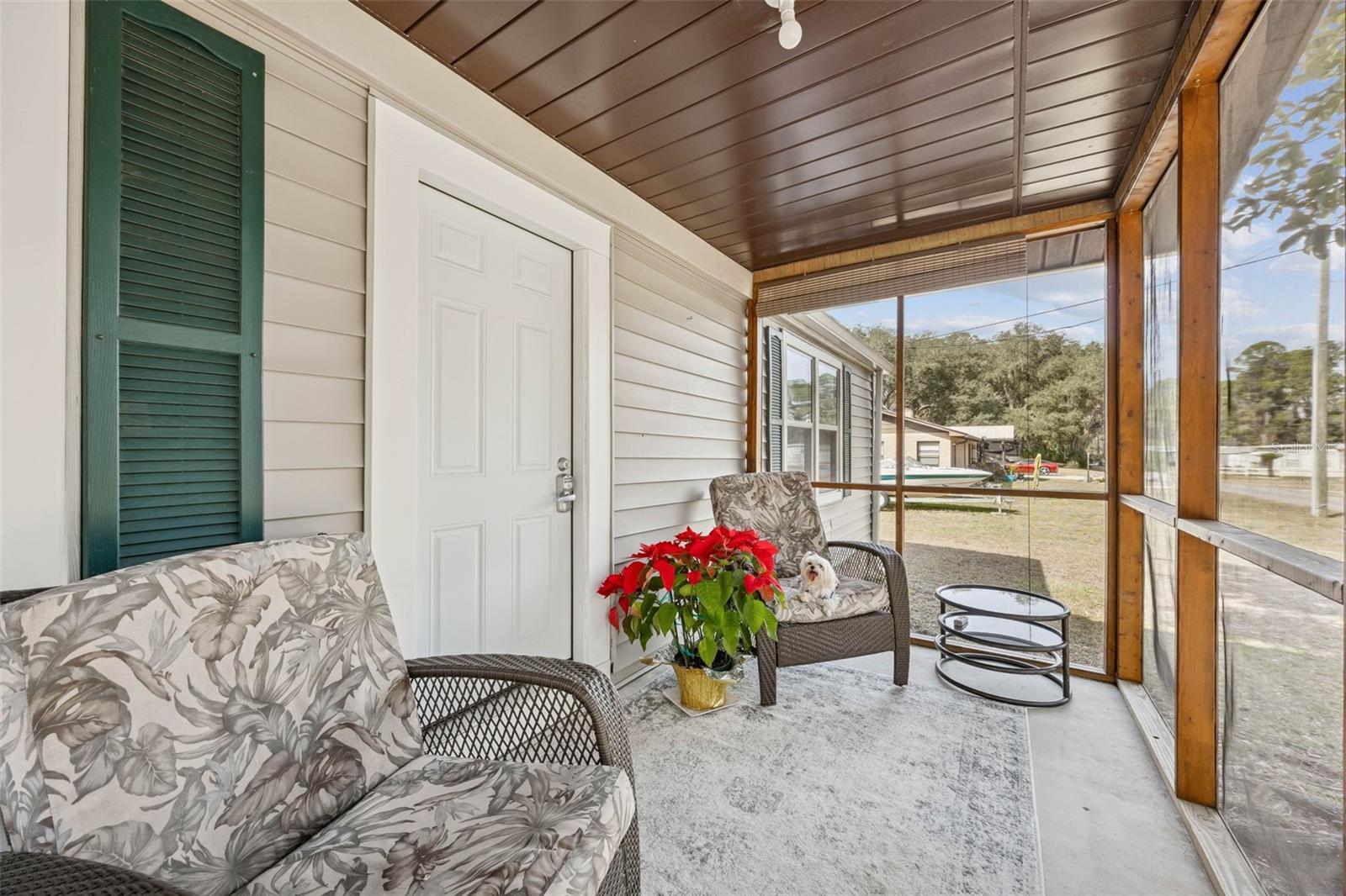 Image 6 of 51 For 111 Fairway Lane