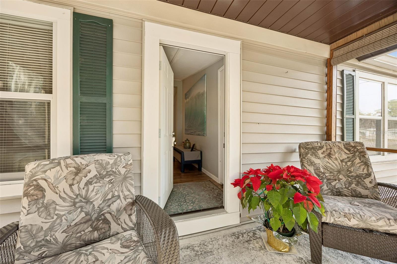 Image 7 of 51 For 111 Fairway Lane