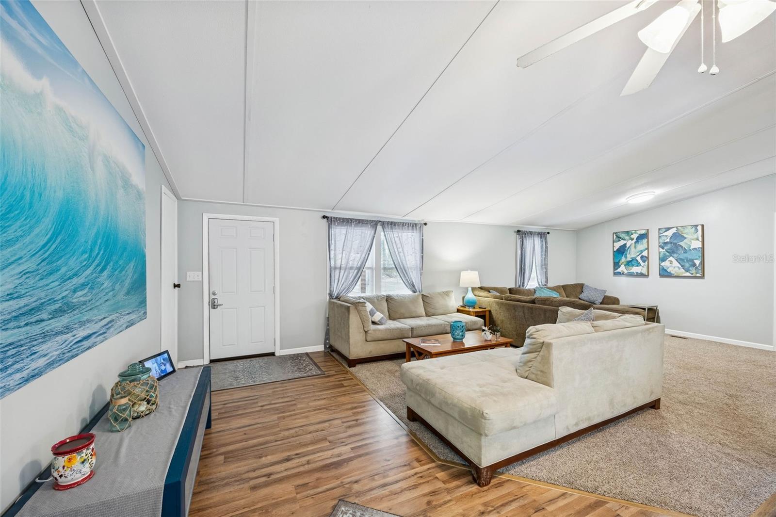 Image 9 of 51 For 111 Fairway Lane