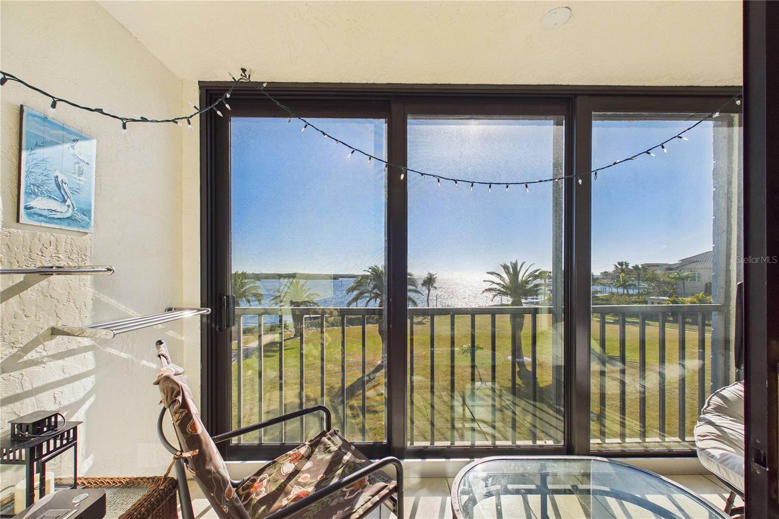 Image 13 of 52 For 4550 Bay Boulevard 1226