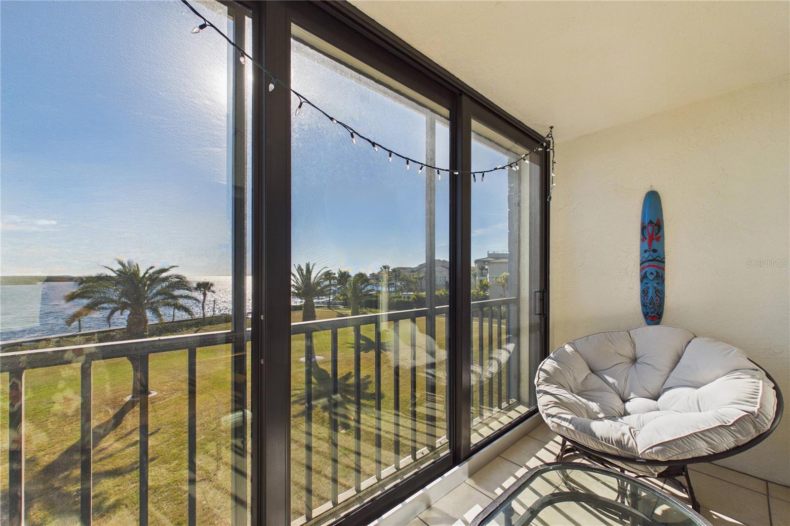 Image 14 of 52 For 4550 Bay Boulevard 1226