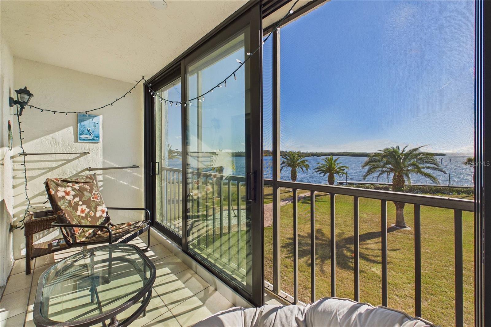 Image 15 of 52 For 4550 Bay Boulevard 1226