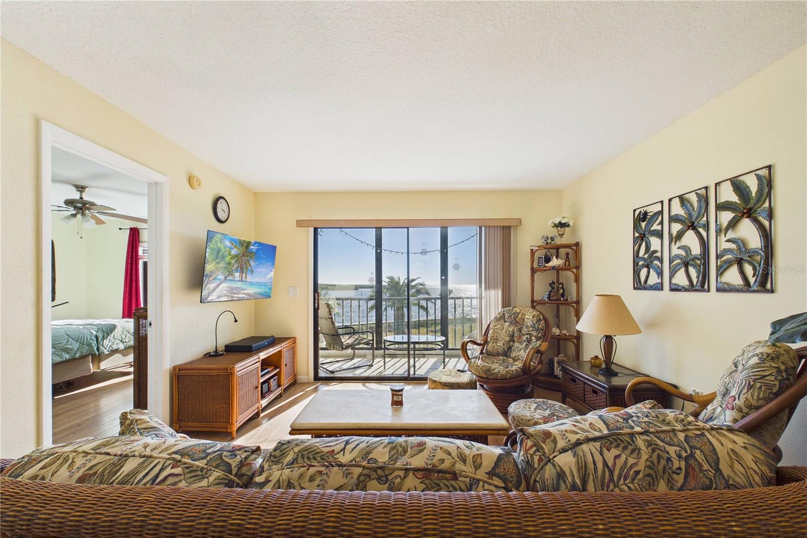 Image 2 of 52 For 4550 Bay Boulevard 1226