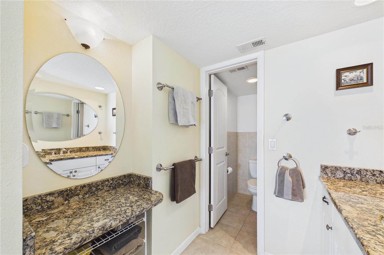 Image 22 of 52 For 4550 Bay Boulevard 1226