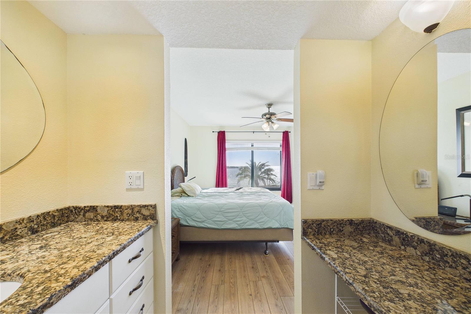 Image 24 of 52 For 4550 Bay Boulevard 1226