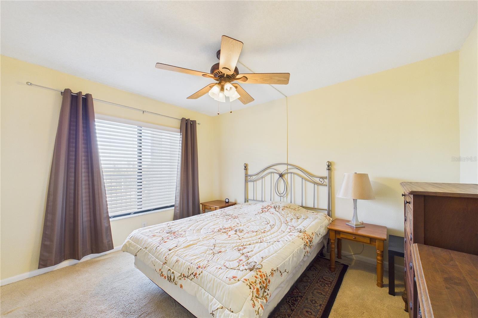 Image 26 of 52 For 4550 Bay Boulevard 1226