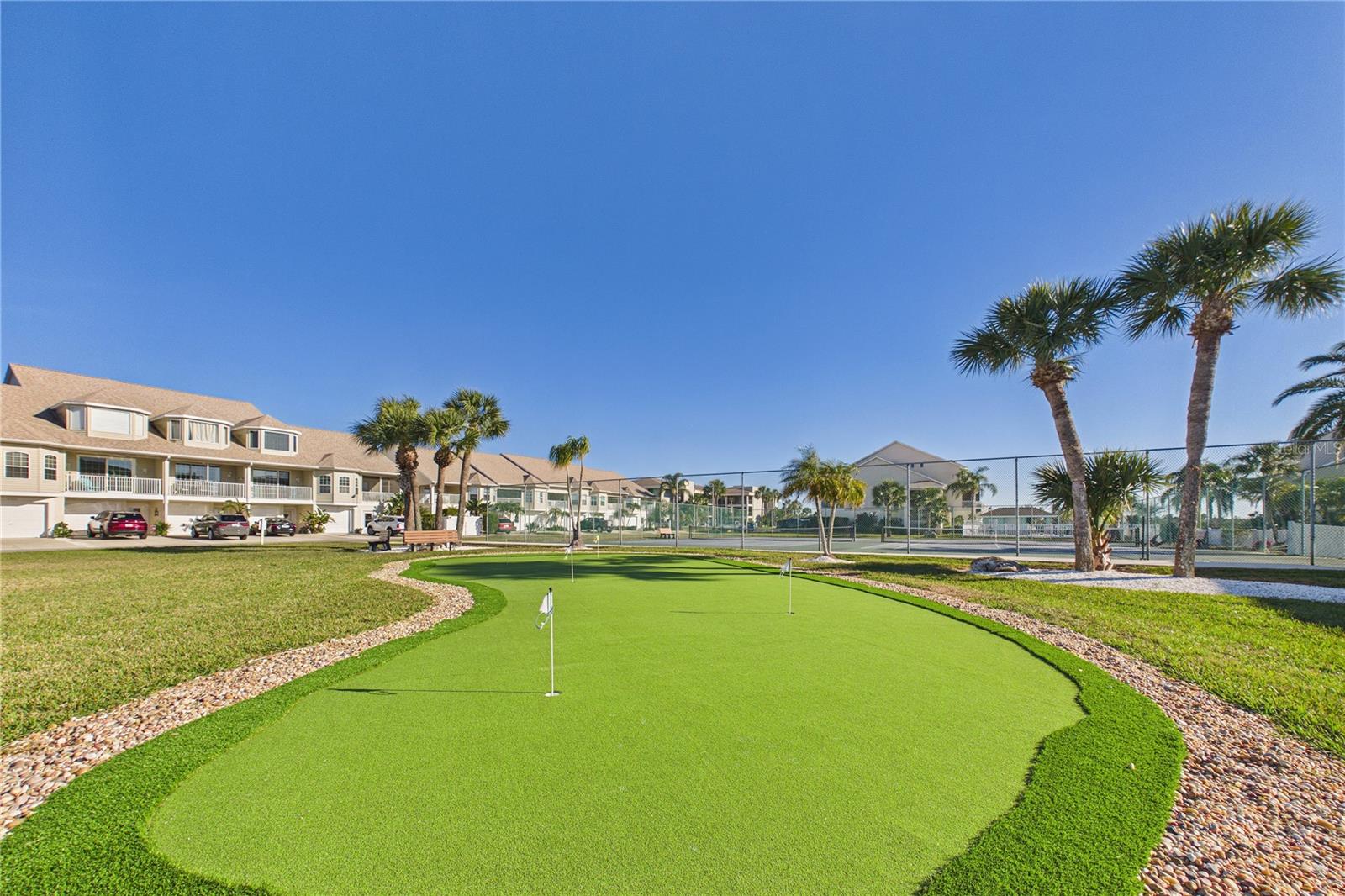 Image 35 of 52 For 4550 Bay Boulevard 1226