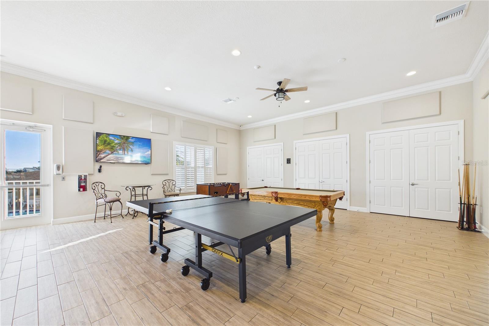 Image 38 of 52 For 4550 Bay Boulevard 1226