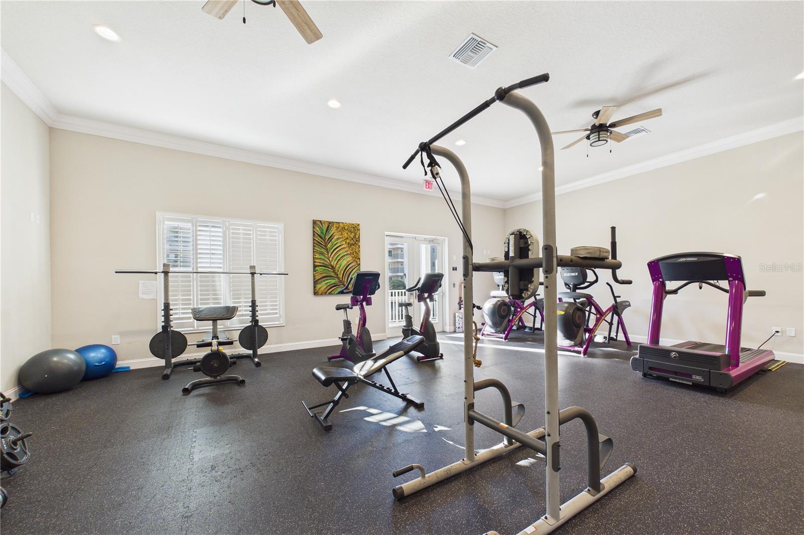 Image 39 of 52 For 4550 Bay Boulevard 1226