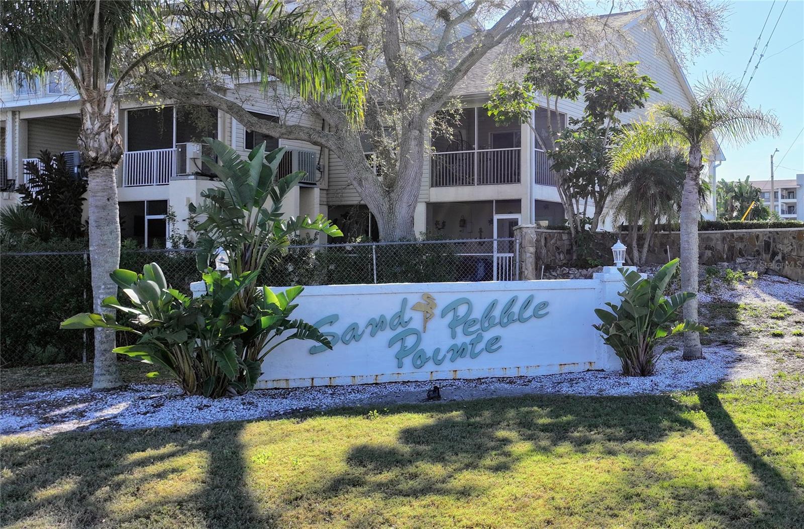 Image 46 of 52 For 4550 Bay Boulevard 1226