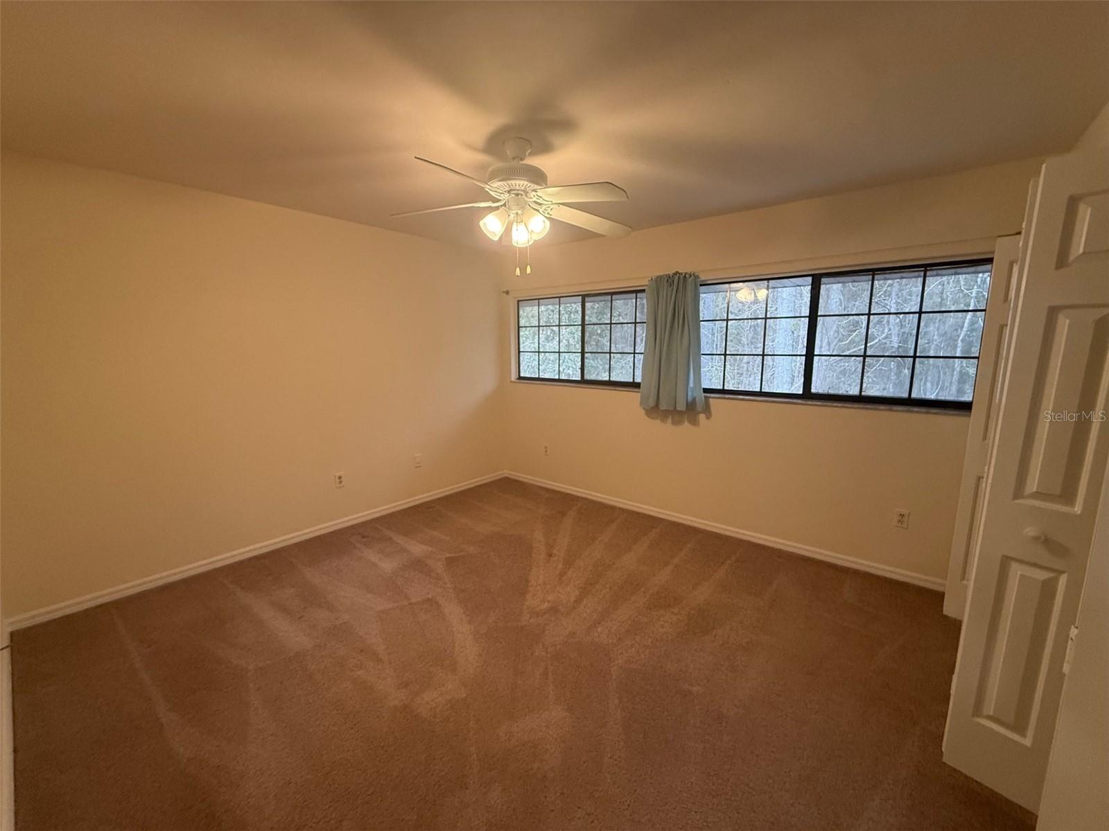 Image 15 of 26 For 7078 52nd Terrace