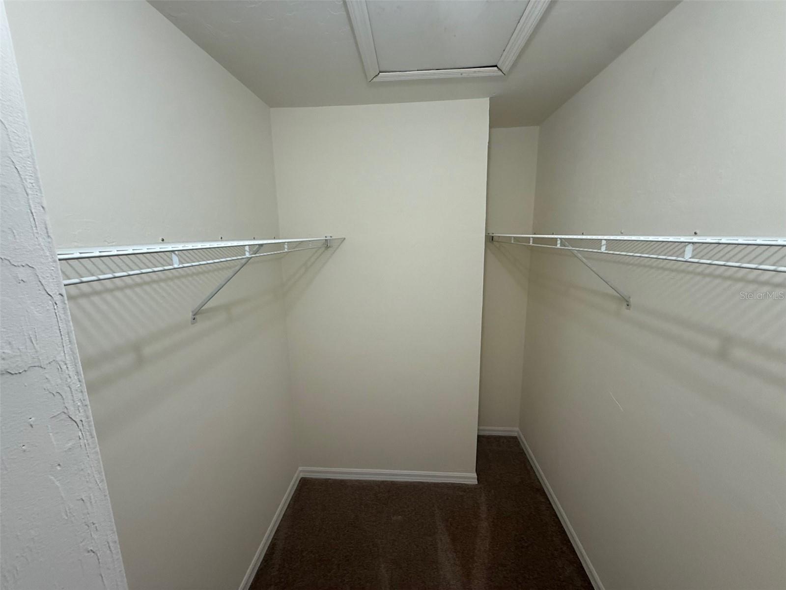 Image 17 of 26 For 7078 52nd Terrace