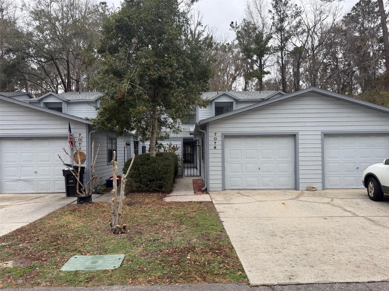 Image 2 of 26 For 7078 52nd Terrace