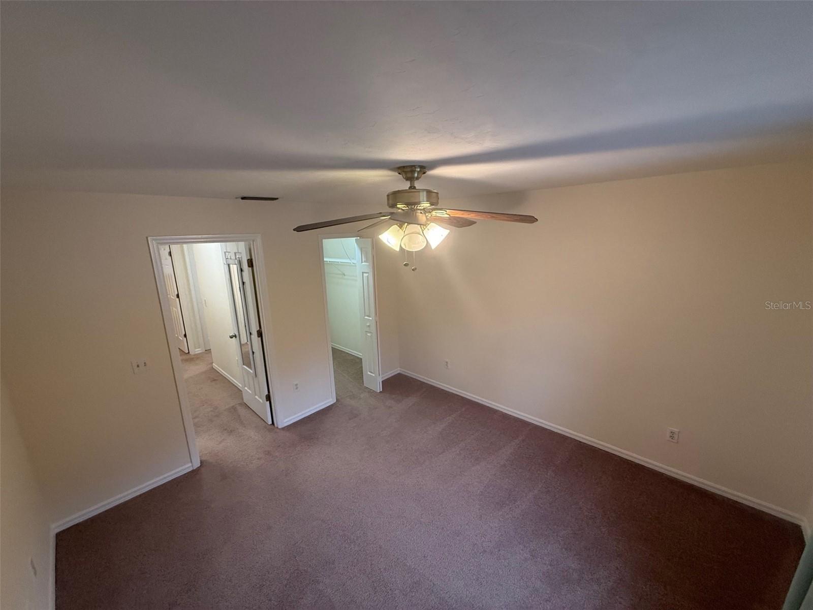 Image 20 of 26 For 7078 52nd Terrace