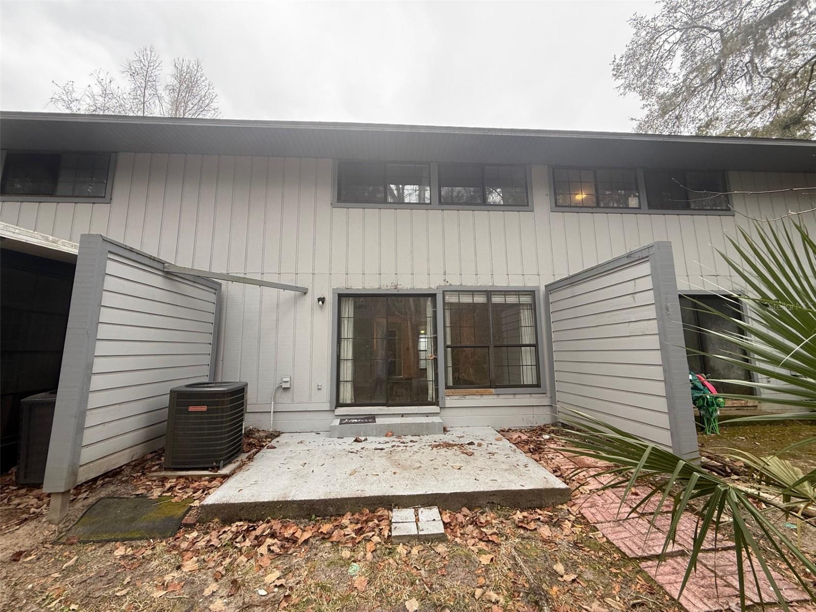 Image 21 of 26 For 7078 52nd Terrace