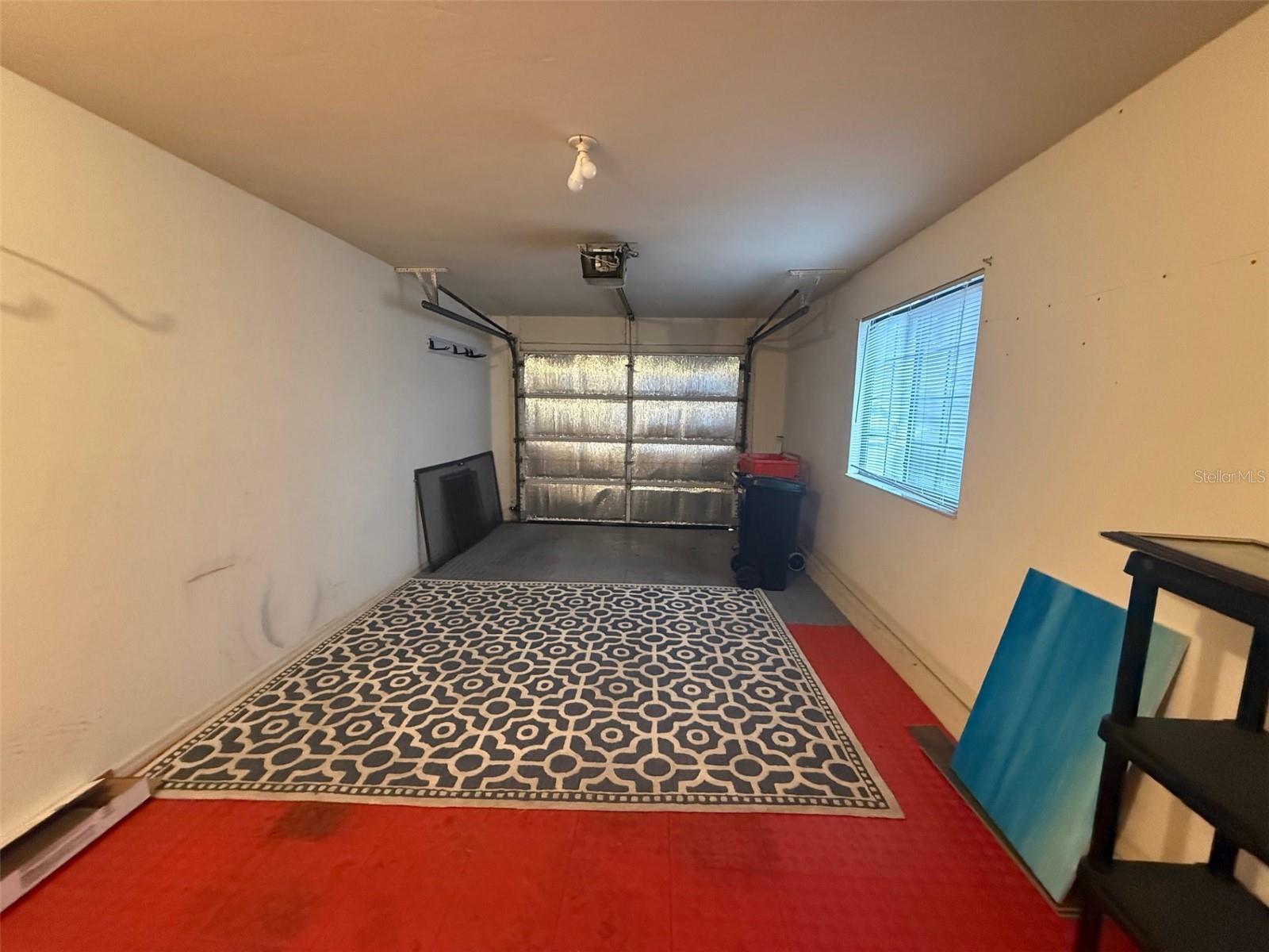 Image 24 of 26 For 7078 52nd Terrace