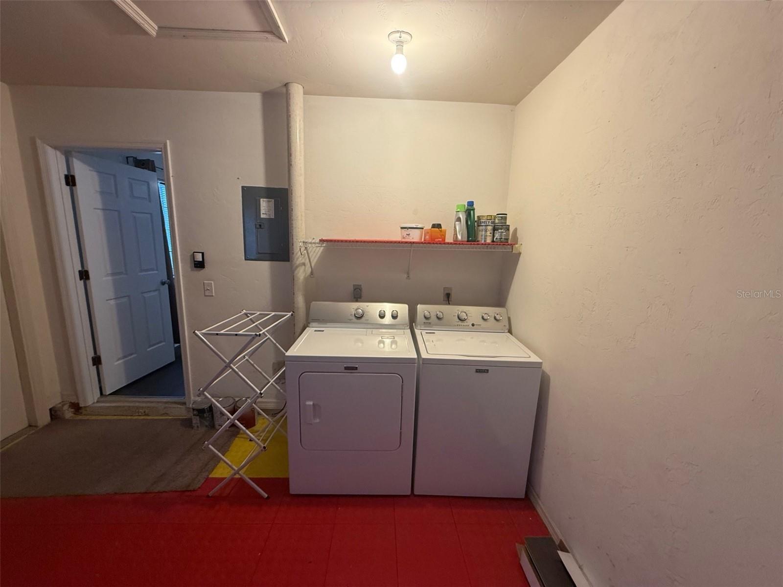 Image 25 of 26 For 7078 52nd Terrace