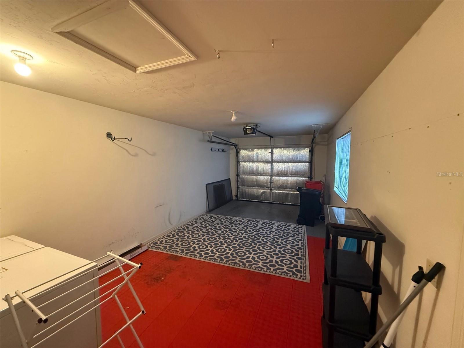 Image 26 of 26 For 7078 52nd Terrace