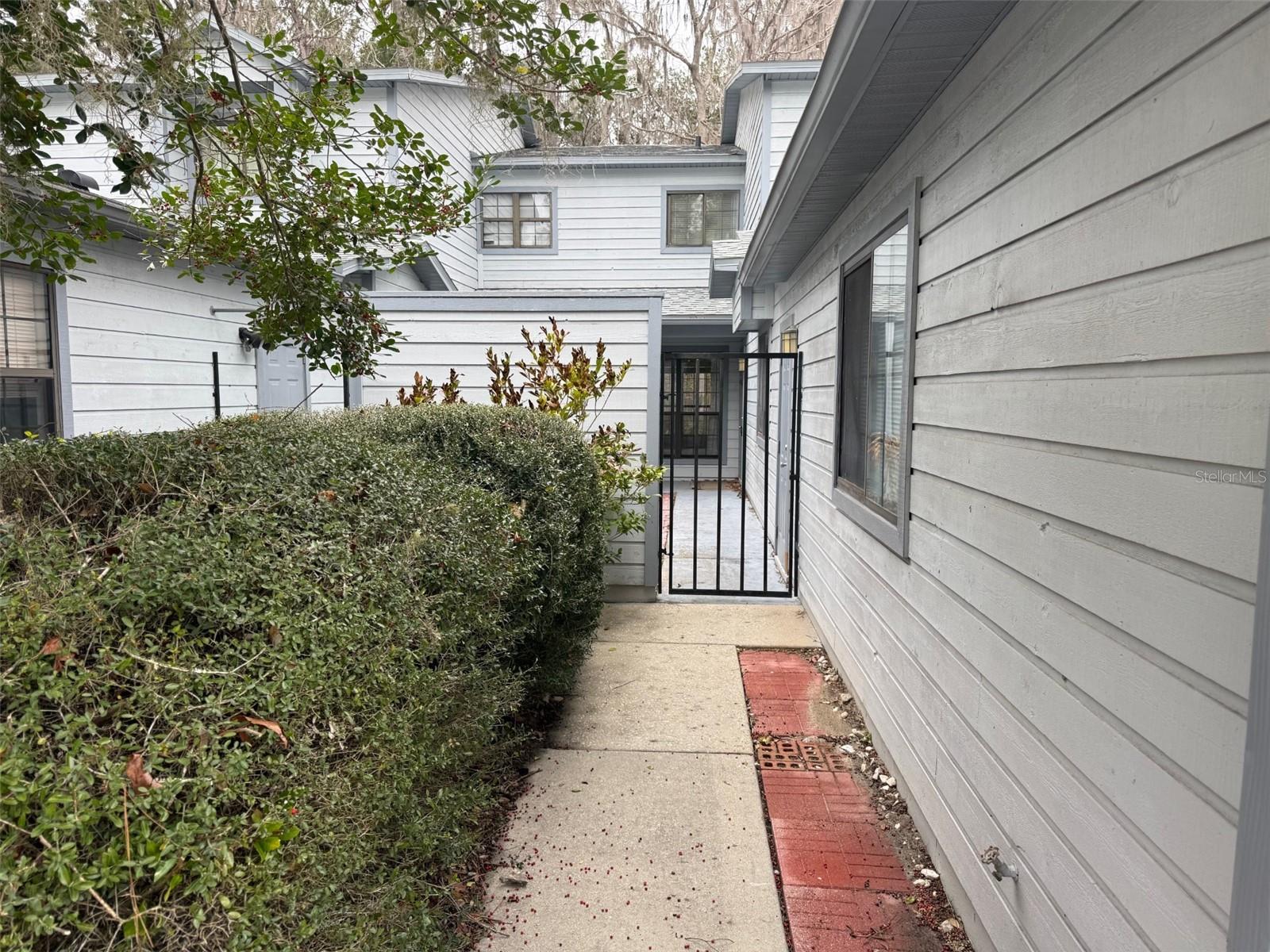 Image 3 of 26 For 7078 52nd Terrace