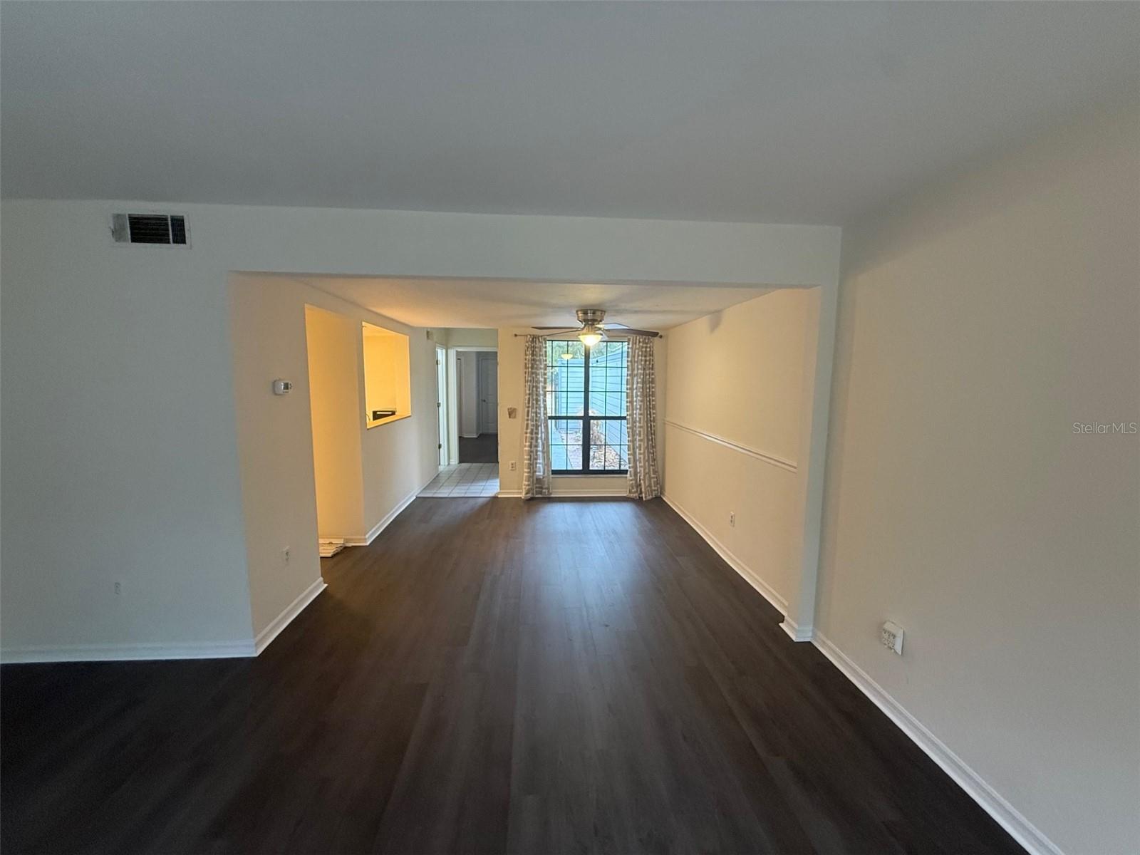 Image 8 of 26 For 7078 52nd Terrace