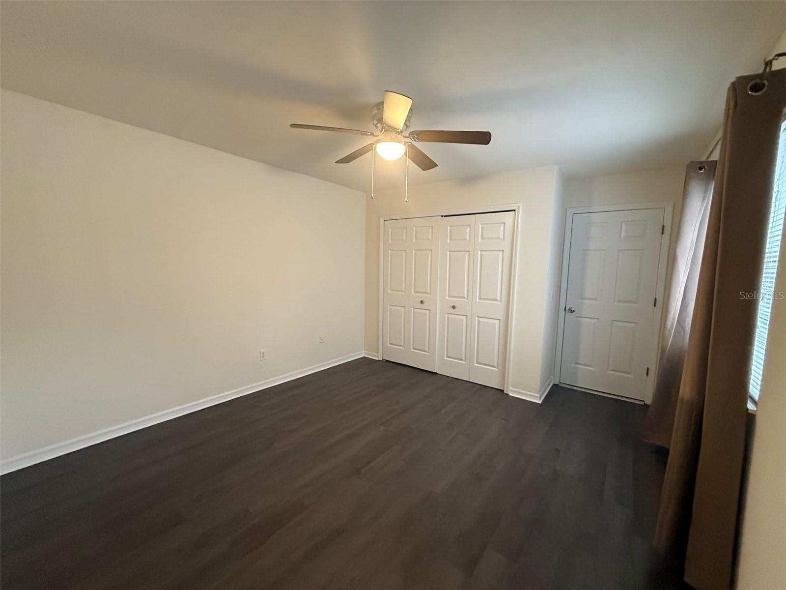 Image 9 of 26 For 7078 52nd Terrace