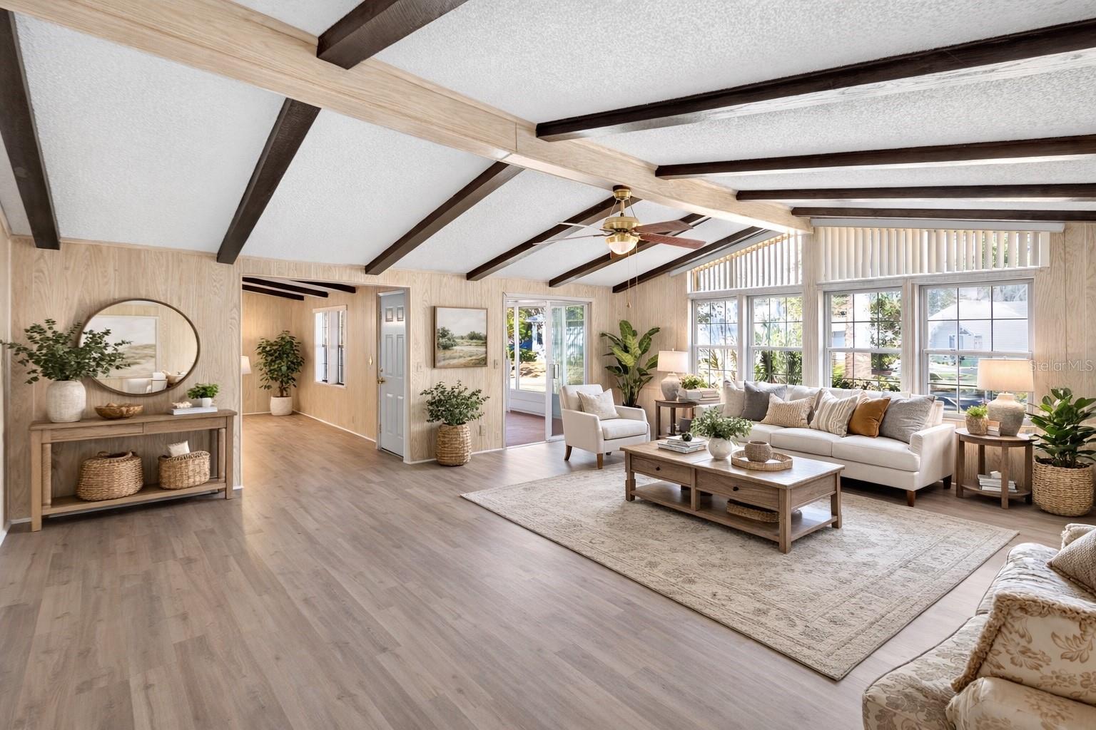 Image 10 of 51 For Address Not Provided