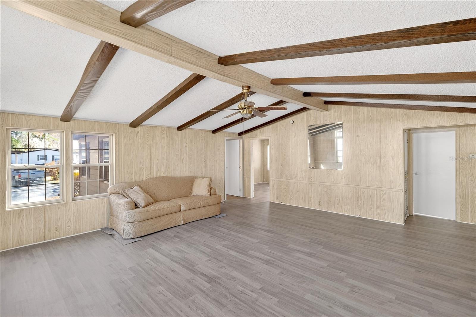 Image 11 of 51 For Address Not Provided