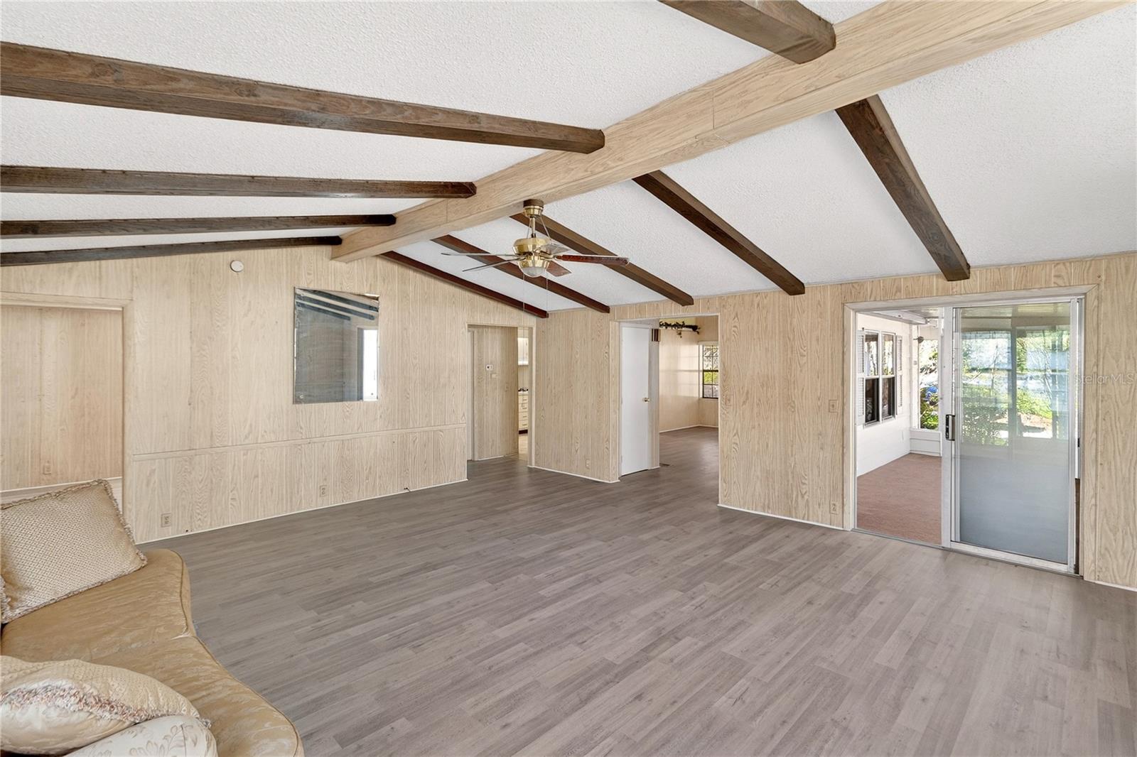 Image 12 of 51 For Address Not Provided