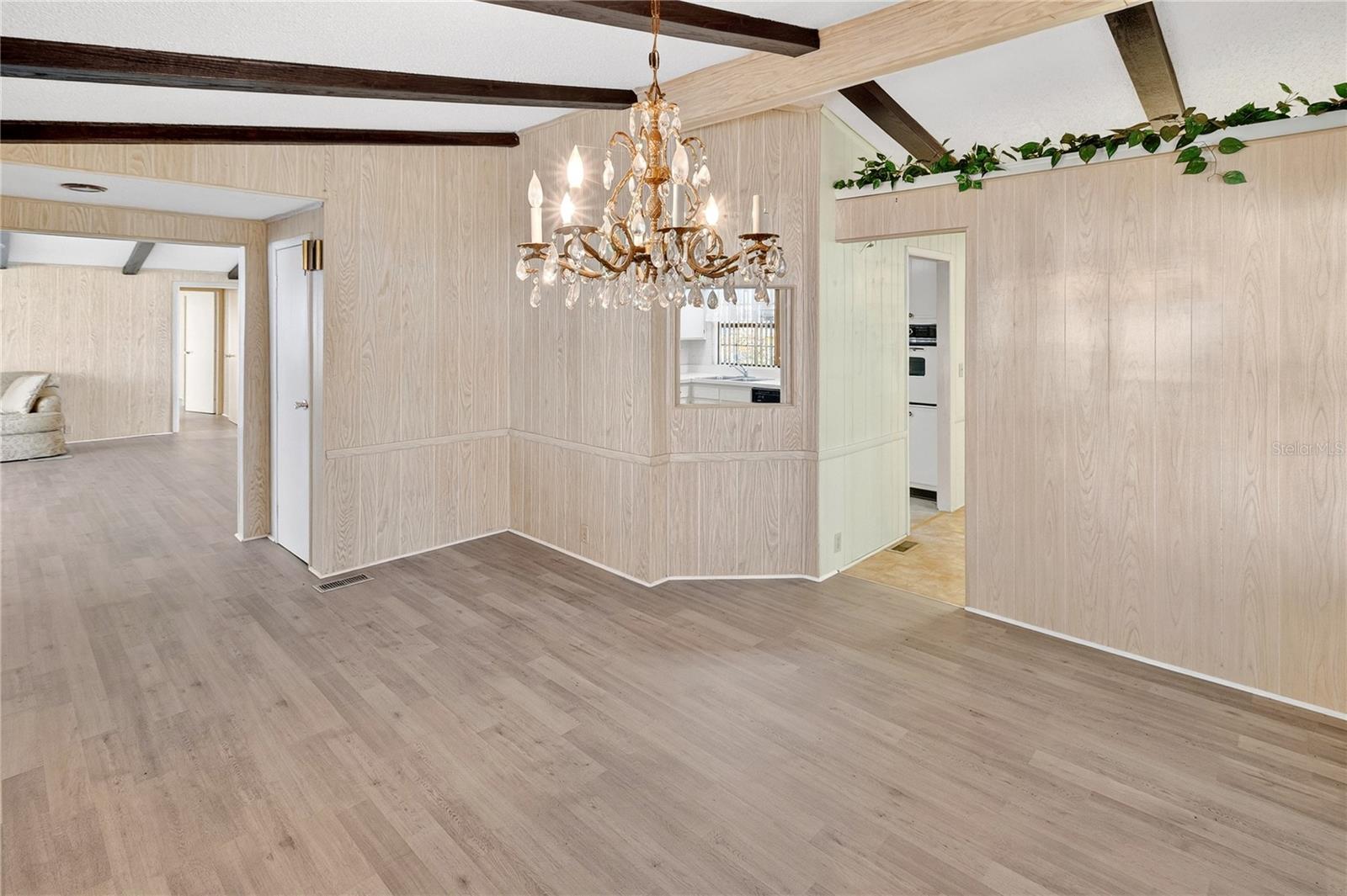 Image 13 of 51 For Address Not Provided