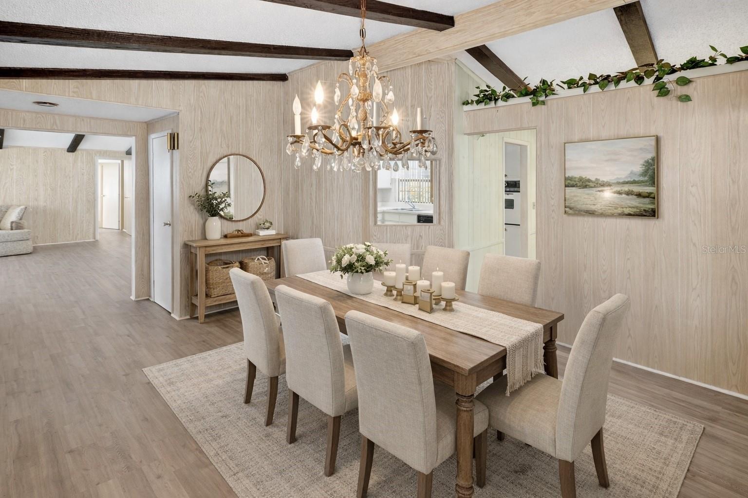 Image 14 of 51 For Address Not Provided