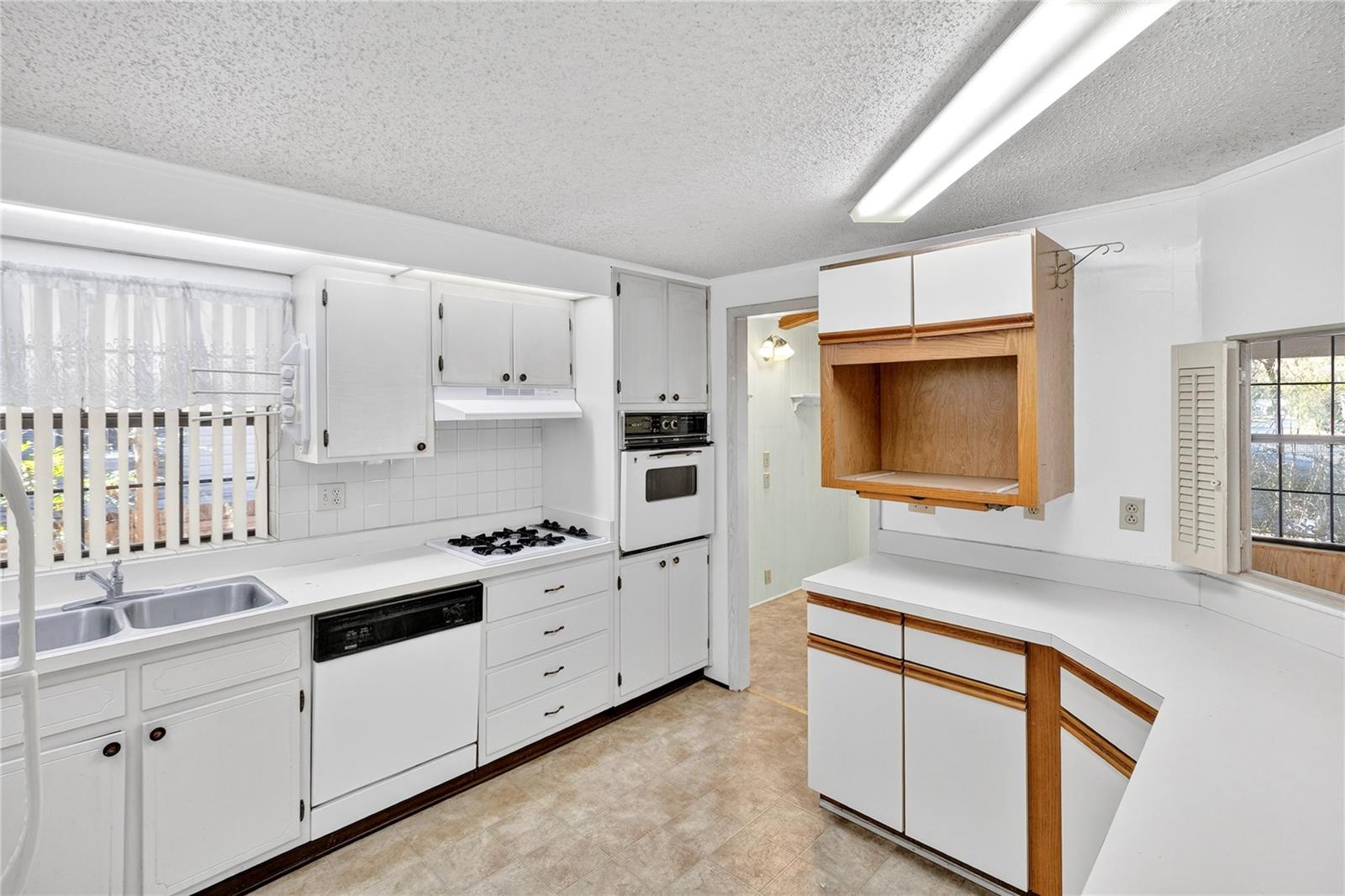 Image 15 of 51 For Address Not Provided