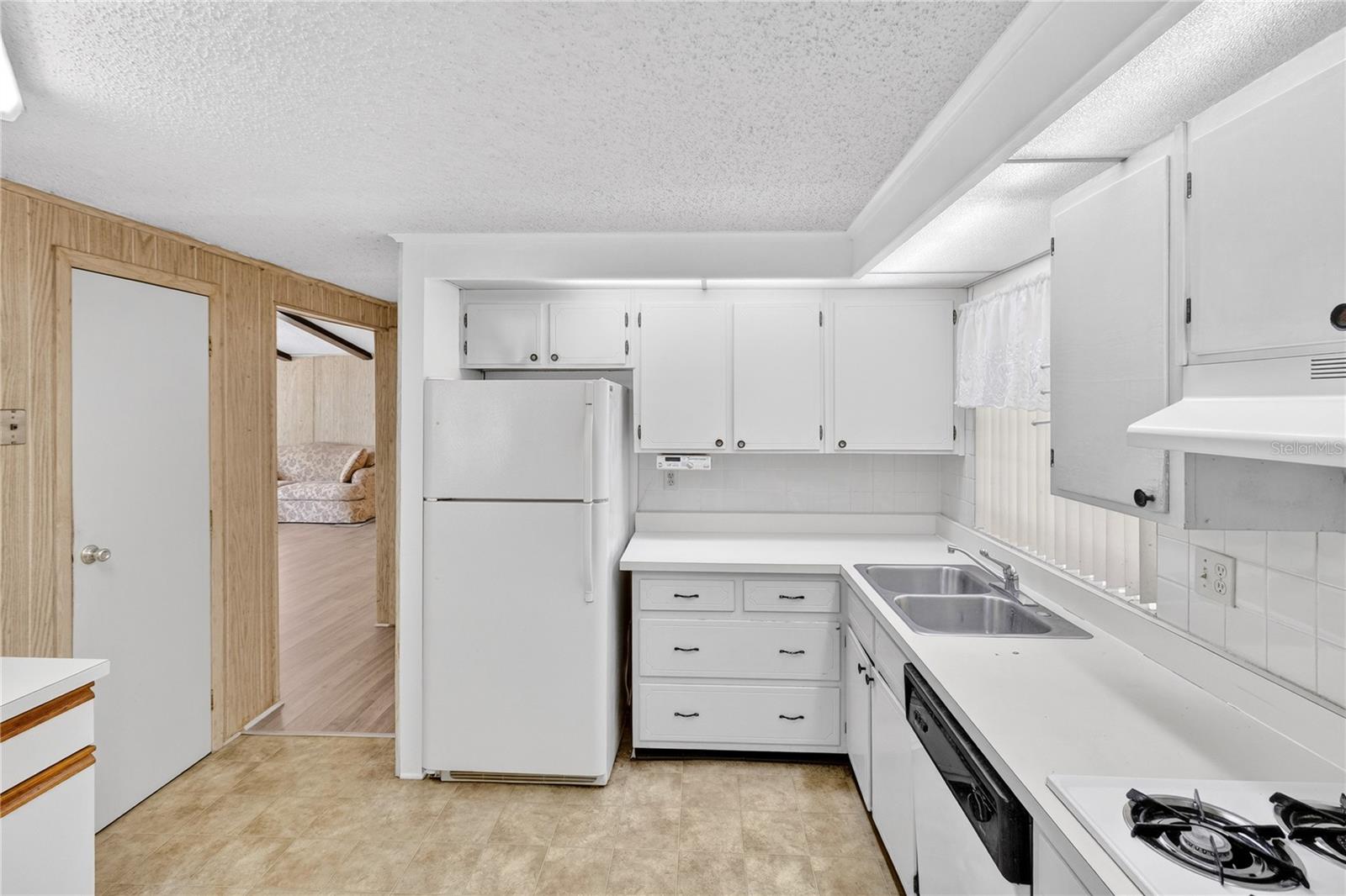 Image 17 of 51 For Address Not Provided