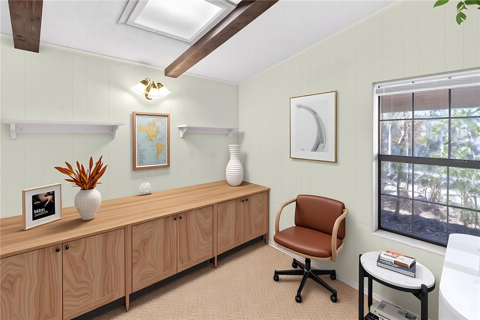 Image 19 of 51 For Address Not Provided