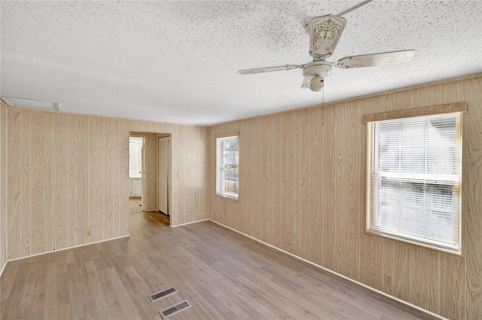 Image 20 of 51 For Address Not Provided