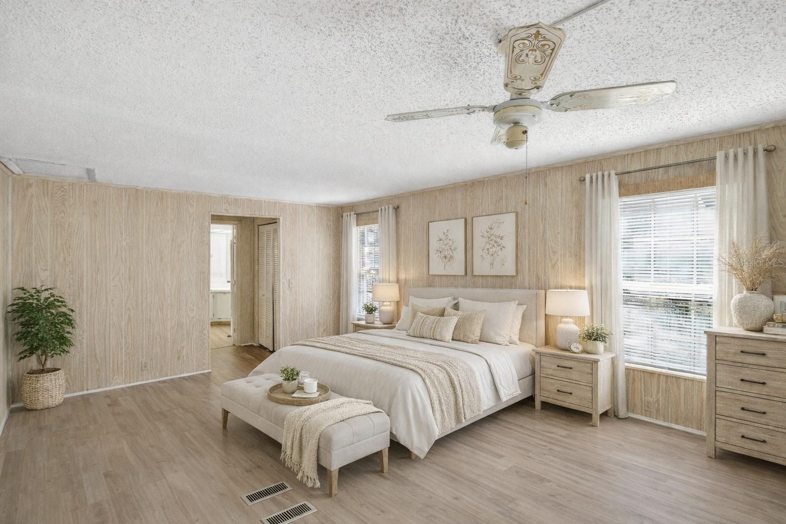 Image 21 of 51 For Address Not Provided