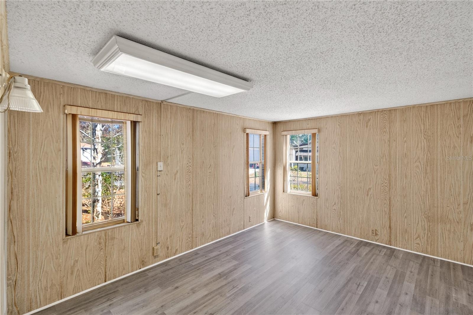 Image 24 of 51 For Address Not Provided